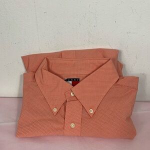 Tommy Hilfiger Button Down Shirtt XL